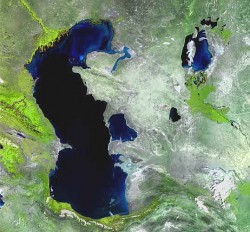 Штормовое предупреждение Штормовое предупреждение
